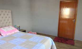 Imagem 5: Lindo sobrado araucária