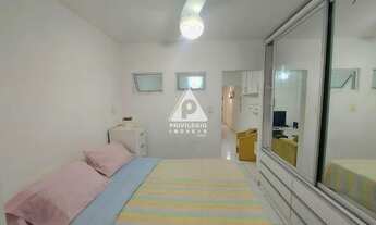 Imagem 7: Apartamento à venda, 1 quarto, Copacabana - RIO DE JANEIRO/RJ