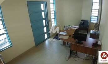 Imagem 3: Casa (térrea na rua) 2 dormitórios, cozinha planejada