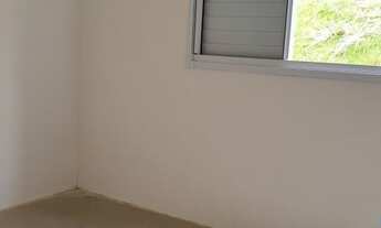 Imagem 7: APARTAMENTO - SÍTIOS FRUTAL - SP