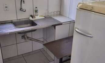 Imagem 2: Alugando salão Galpão / depósito com aluguel por R$1.300 /mês