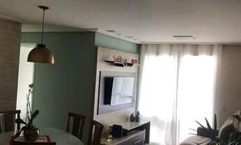 Imagem 2: APARTAMENTO - MORUMBI - SP