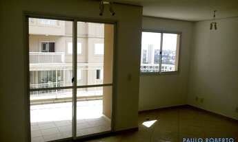 Imagem 2: APARTAMENTO - BUTANTÃ - SP