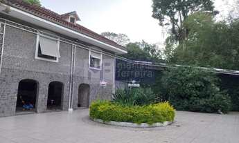 Imagem 6: RIO DE JANEIRO - Casa padrão - ALTO DA BOA VISTA