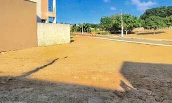 Imagem 4: LOTE NONCOND PARCO DE LA VERITÁ