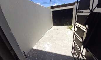 Imagem 5: Vendo Apartamento no Bairro Aracapé 02 Quartos e 01 Vaga, Paulo