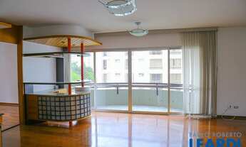 Imagem: APARTAMENTO - ACLIMAÇÃO - SP