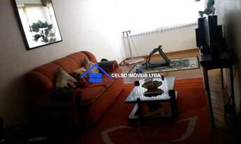 Imagem 3: Lindíssima casa triplex ,excelente localização na Penha , 4 quartos, 2 vagas, aceitando fi