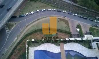 Imagem 6: CONJUNTO COMERCIAL