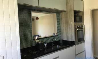 Imagem 3: APARTAMENTO - BUTANTÃ - SP