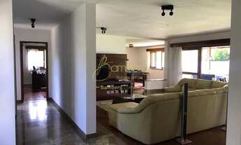 Imagem 3: Excelente casa Permuta total por imoveis de menor valor