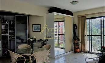 Imagem 4: COBERTURA MARAVILHOSA, COM PISCINA