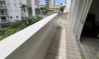Imagem 6: APARTAMENTO - VILA ALZIRA - SP