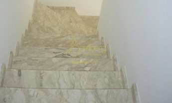 Imagem 3: Graciosa, c/ duas suítes e duas vagas