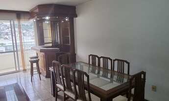 Imagem 7: FLORIANóPOLIS - Apartamento Padrão - Centro