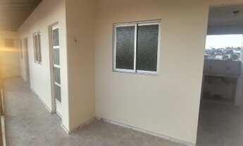 Imagem: Alugo Apartamento