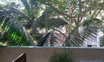 Imagem 5: APARTAMENTO - JARDIM AMÉRICA - SP