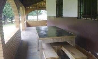 Imagem 4: CAETANóPOLIS - Fazenda - Centro