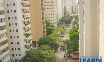 Imagem 7: APARTAMENTO - JARDIM PAULISTA - SP