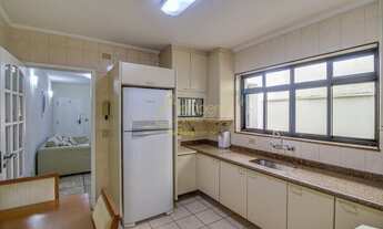 Imagem 7: Casa, Jardim da Glória - São Paulo