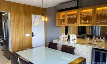 Imagem 4: APARTAMENTO - LAPA - SP