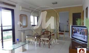 Imagem 2: Apartamento (tipo - padrao) 5 dormitórios/suite, cozinha planejada, portaria 24hs, lazer