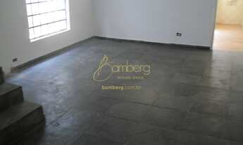 Imagem 7: Chacara Santo Antonio