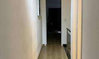 Imagem 5: CASA EM CONDOMÍNIO - JARDIM LONDRINA - SP