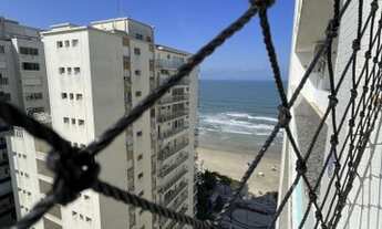 Imagem 5: APARTAMENTO - VILA MAIA - SP