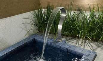 Imagem: Valor de Super OPORTUNIDADE! Apartamento