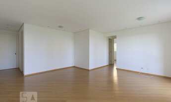 Imagem 4: Apartamento para Aluguel - Portal do Morumbi, 2 Quartos, 80 m2