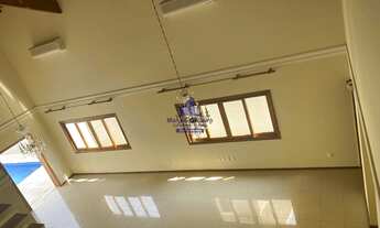 Imagem 3: Casa Vende ou Aluga Taubate Village