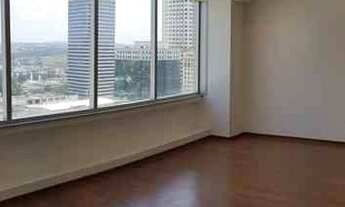 Imagem 5: PRÉDIO MODERNO EM ALPHAVILLE!