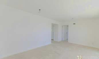 Imagem 5: APARTAMENTO COM 3 SUÍTES E 2 VAGAS DE GARAGEM NO BAIRRO CENTRAL PARK - PORTO ALEGRE/RS