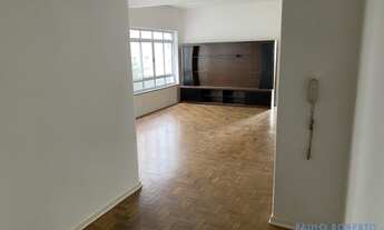 Imagem 4: APARTAMENTO - JARDIM AMÉRICA - SP