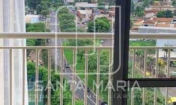 Imagem 3: Apartamento (tipo - padrao) 2 dormitórios/suite, cozinha planejada, portaria 24hs, lazer