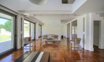 Imagem 6: Magnífica casa. Ampla, ótima e bem localizada. Confira!