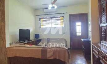 Imagem 2: Casa (sobrado na rua) 4 dormitórios, cozinha planejada