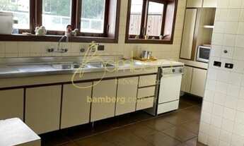 Imagem 7: Excelente Localização!! Comercial fica em uma travessa Av. Giovanni Gronchi