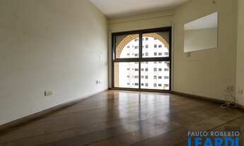 Imagem: APARTAMENTO - TATUAPÉ - SP