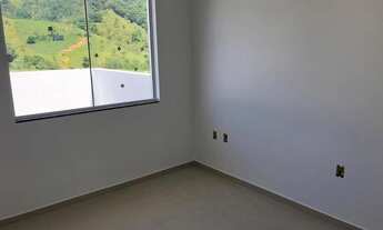 Imagem 3: Casa com 2 dormitórios à venda, 50 m² - Alto Aririu - Palhoça/SC