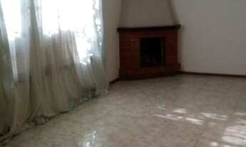 Imagem 3: Porto Alegre - Casa Padrão - Altos Do Ipê