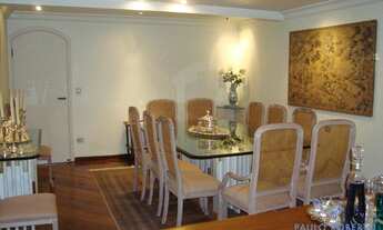 Imagem 3: COBERTURA - INDIANÓPOLIS - SP