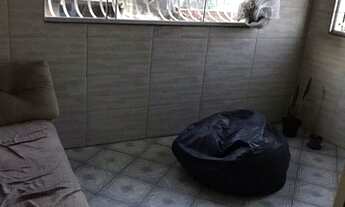 Imagem 6: Aluguel de quarto