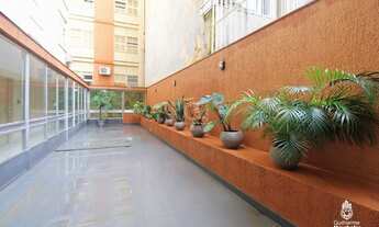 Imagem 6: Porto Alegre - Apartamento Padrão - Centro Histórico