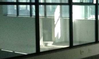 Imagem 2: COMERCIAL - VILA GUILHERME - SP