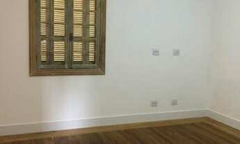 Imagem 3: CASA EM CONDOMÍNIO - ALTOS DE SÃO FERNANDO - SP