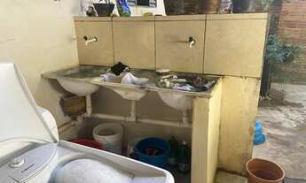 Imagem 5: Casa Casa com 3 dormitórios