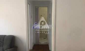 Imagem 4: Apartamento à venda, 1 quarto, Centro - RIO DE JANEIRO/RJ