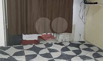 Imagem 5: Apartamento - 2 quartos - Madureira